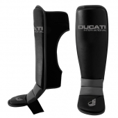 Shin Guard